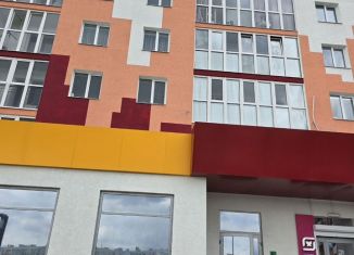 Сдается помещение свободного назначения, 136 м2, поселок городского типа Стройкерамика, улица Анетты Басс, 4с3