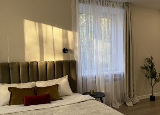 Продаю 2-ком. квартиру, 42 м2, Санкт-Петербург, проспект Тореза, 25, метро Академическая
