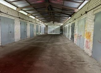 Гараж на продажу, 30 м2, Киров, улица Ленина, 35А