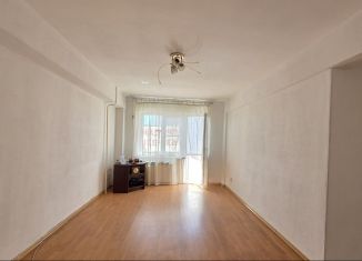 Продается 2-комнатная квартира, 45 м2, Улан-Удэ, улица Ербанова, 20А