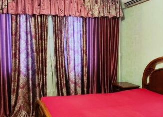 Сдача в аренду комнаты, 14 м2, Москва, улица Шолохова, 7, ЗАО