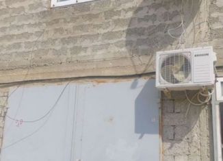 Продам гараж, 30 м2, Анапа, Владимирская улица, 105