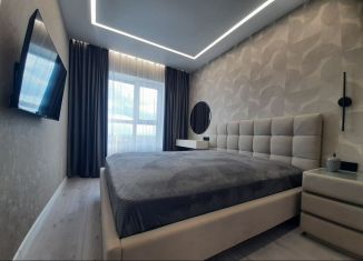 Сдам двухкомнатную квартиру, 45 м2, Уфа, улица Сагита Агиша, 19