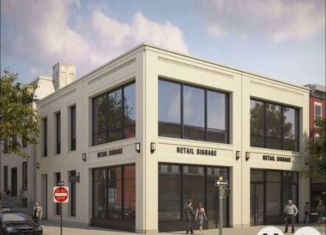 Торговая площадь на продажу, 250 м2, Тимашевск, Красная улица, 179