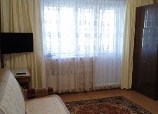 Сдается в аренду однокомнатная квартира, 39 м2, Москва, Ярославское шоссе, 2к2, СВАО