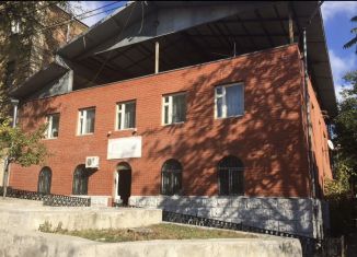 Сдам в аренду помещение свободного назначения, 740 м2, Ростов-на-Дону, проспект Соколова, 4, Кировский район