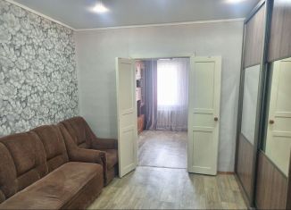 Продажа дома, 57 м2, Воронеж, улица Лётчика Щербакова, 58, Ленинский район