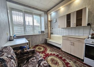 Продаю 1-ком. квартиру, 37.4 м2, Чебоксары, Ягодный переулок, 7