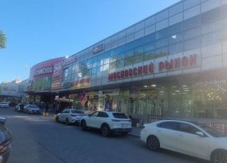 Помещение свободного назначения на продажу, 13.5 м2, Севастополь, проспект Генерала Острякова, 64