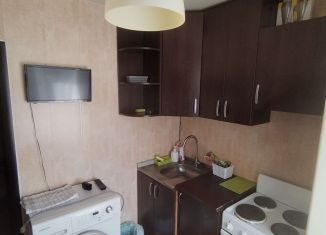 Сдается однокомнатная квартира, 32 м2, Томская область, Коммунистический проспект, 85