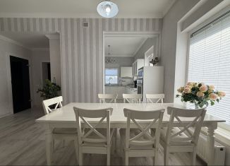 Сдача в аренду дома, 140 м2, Калининград, Вересковая улица, 12