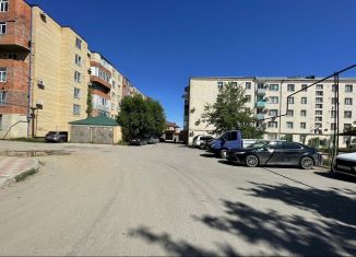 Продаю двухкомнатную квартиру, 48 м2, Махачкала, Учительская улица, 13Вк2