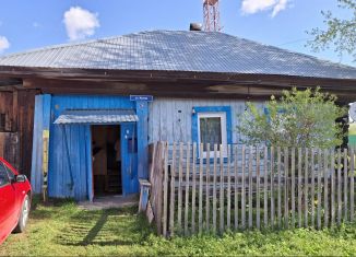 Продам дом, 31.6 м2, Добрянка, улица Жукова, 28