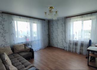 Продается 2-комнатная квартира, 50.2 м2, Троицк, 10-й квартал, 29