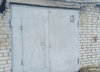 Продам гараж, 25 м2, Печора, Проектируемая улица