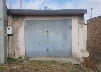 Продажа гаража, 30 м2, Абакан, улица Торосова, 7к1