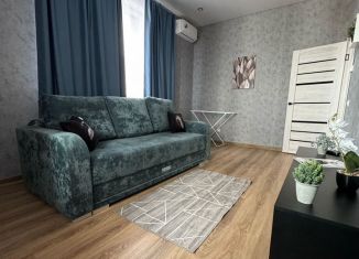 Сдам в аренду двухкомнатную квартиру, 60 м2, Республика Башкортостан, улица Чернышевского, 24