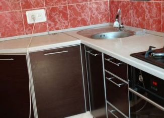 Сдается в аренду 3-ком. квартира, 60 м2, Темрюк, улица Карла Маркса, 153