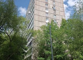 Продается 1-комнатная квартира, 35 м2, Москва, улица Бехтерева, 49к2, ЮАО
