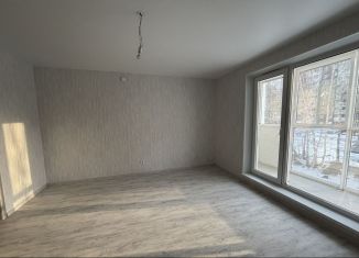 Продается квартира студия, 24 м2, Челябинск, улица Маршала Чуйкова, Курчатовский район