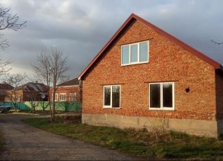 Продается дом, 147.3 м2, посёлок городского типа Энем, улица Шовгенова