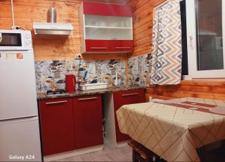 Сдача в аренду дома, 36 м2, Судак, Долинная улица, 31