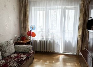 2-ком. квартира на продажу, 44 м2, Архангельск, проспект Обводный канал, 16