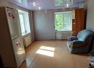 Продаю комнату, 21.1 м2, Челябинская область, улица Аносова, 175