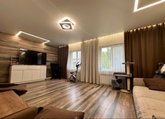 Продаю дом, 300 м2, Лаишево, Сосновая улица, 45