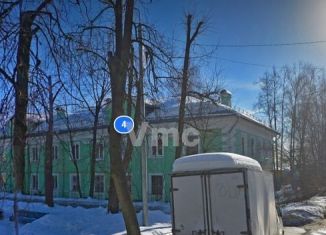 Продажа 1-комнатной квартиры, 36.1 м2, Долгопрудный, улица Нефтяников, 4