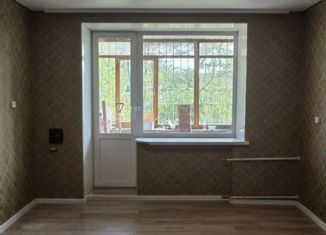 Продам однокомнатную квартиру, 36.8 м2, Екатеринбург, улица Народного Фронта, метро Уралмаш