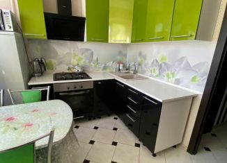 Продажа двухкомнатной квартиры, 53 м2, Аксай, улица Коминтерна, 143