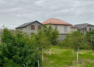 Дом на продажу, 120 м2, посёлок городского типа Семендер, улица Карла Маркса, 5