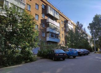 Продам 3-ком. квартиру, 52.1 м2, Сыктывкар, улица Пушкина, 51