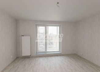 Продам однокомнатную квартиру, 32.1 м2, Челябинск, улица Маршала Чуйкова, 32А, Курчатовский район