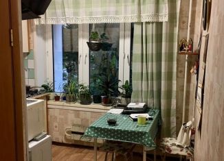 Продается 2-комнатная квартира, 45 м2, Москва, Студёный проезд, 20, Студёный проезд