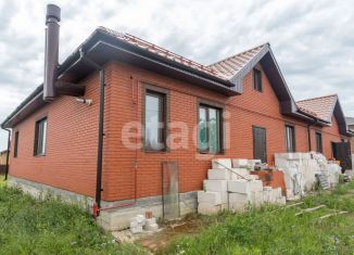 Дом на продажу, 292 м2, Тула, Ключевая улица, 49Б