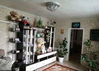 Продажа дома, 64 м2, Орёл, Гаражный переулок, 10