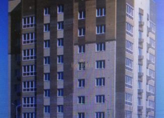 Продажа 3-ком. квартиры, 90.3 м2, Йошкар-Ола, микрорайон Гомзово, улица Ползунова, 23А