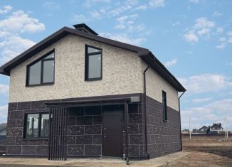 Продам дом, 143.6 м2, Кострома, Рыбацкая улица