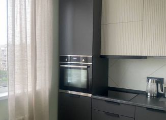 Сдам 1-комнатную квартиру, 39 м2, Москва, Жулебинский бульвар, 14, ЮВАО