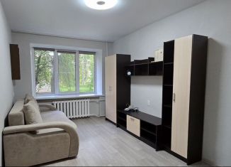 Сдам в аренду 1-комнатную квартиру, 32 м2, Кстово, Магистральная улица