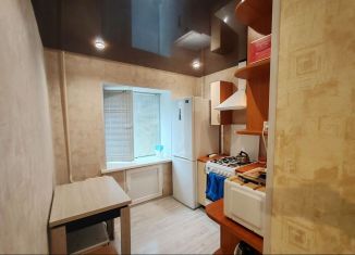 Однокомнатная квартира на продажу, 31.1 м2, Асбест, проспект Ленина, 26/1