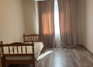 Сдам в аренду 2-ком. квартиру, 65 м2, Санкт-Петербург, улица Бутлерова, 11к4, метро Академическая