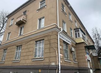 Продам торговую площадь, 133 м2, Орёл, улица 7 Ноября, 17, Советский район