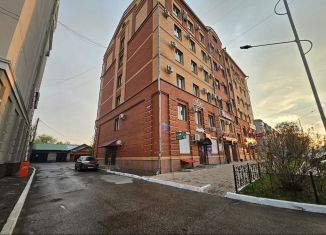 Сдам в аренду помещение свободного назначения, 18 м2, Благовещенск, Зейская улица, 136/1