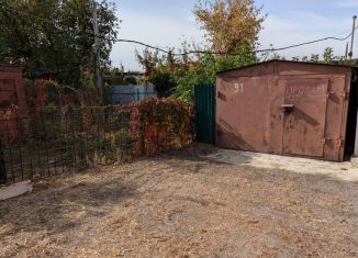 Продажа гаража, 18 м2, Мичуринск, Парковая улица, 90