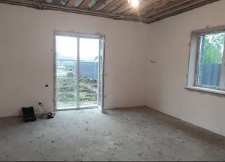 Продаю дом, 96 м2, Тюмень, Центральный округ, Цветочная улица