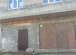 Продается гараж, 30 м2, хутор Воскресенский, Ольховская улица, 23