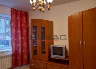 Сдаю 1-комнатную квартиру, 31 м2, Ярославль, улица Александра Додонова, 4к3, ЖК Норские Резиденции